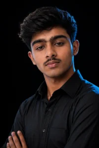 digital marketing analyst in wayanad
