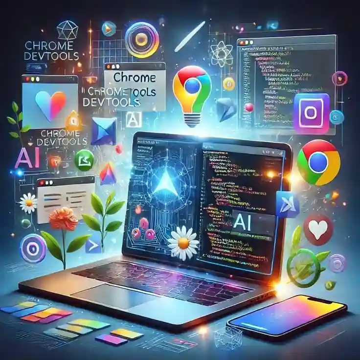digital marketing analyst in wayanad